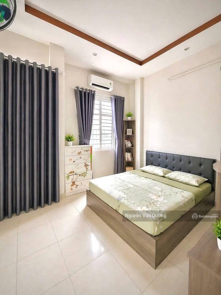 Giá mềm đường láng, gần 5 trường đại học, gần phố, ngõ 3 gác, không qh, 41m2*5t, giá nhỉnh 7 tỷ