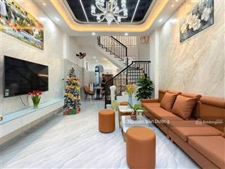 Quá hot! phố thái hà, vf3 đỗ cổng, ngõ thông gần phố, lô góc 2 thoáng, 41m2 * 5t, nhỉnh 8 tỷ