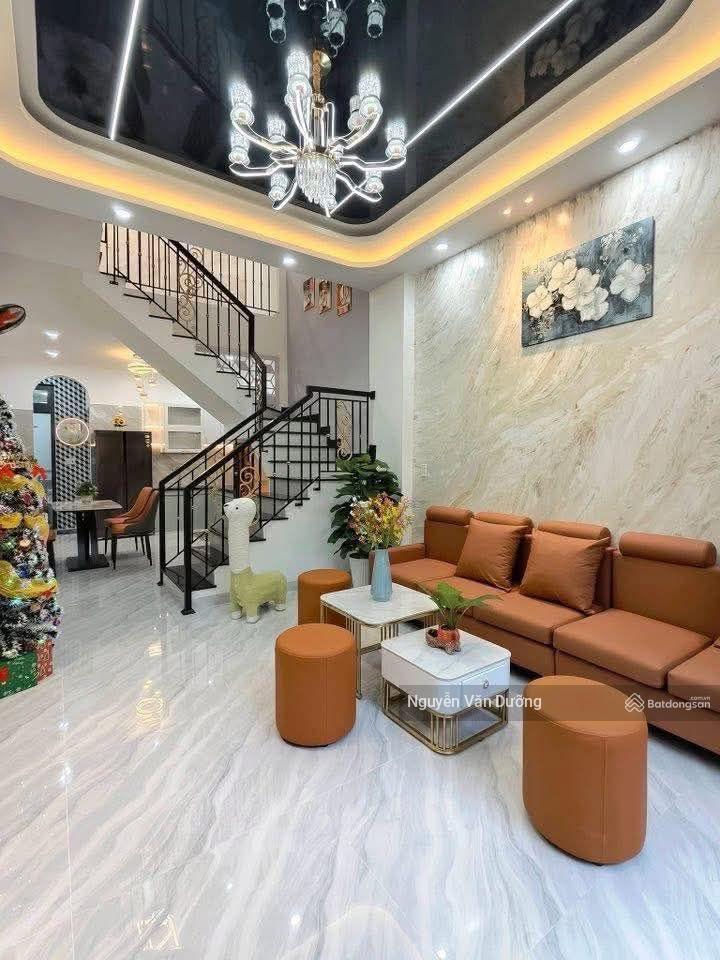 Quá hot! phố thái hà, vf3 đỗ cổng, ngõ thông gần phố, lô góc 2 thoáng, 41m2 * 5t, nhỉnh 8 tỷ