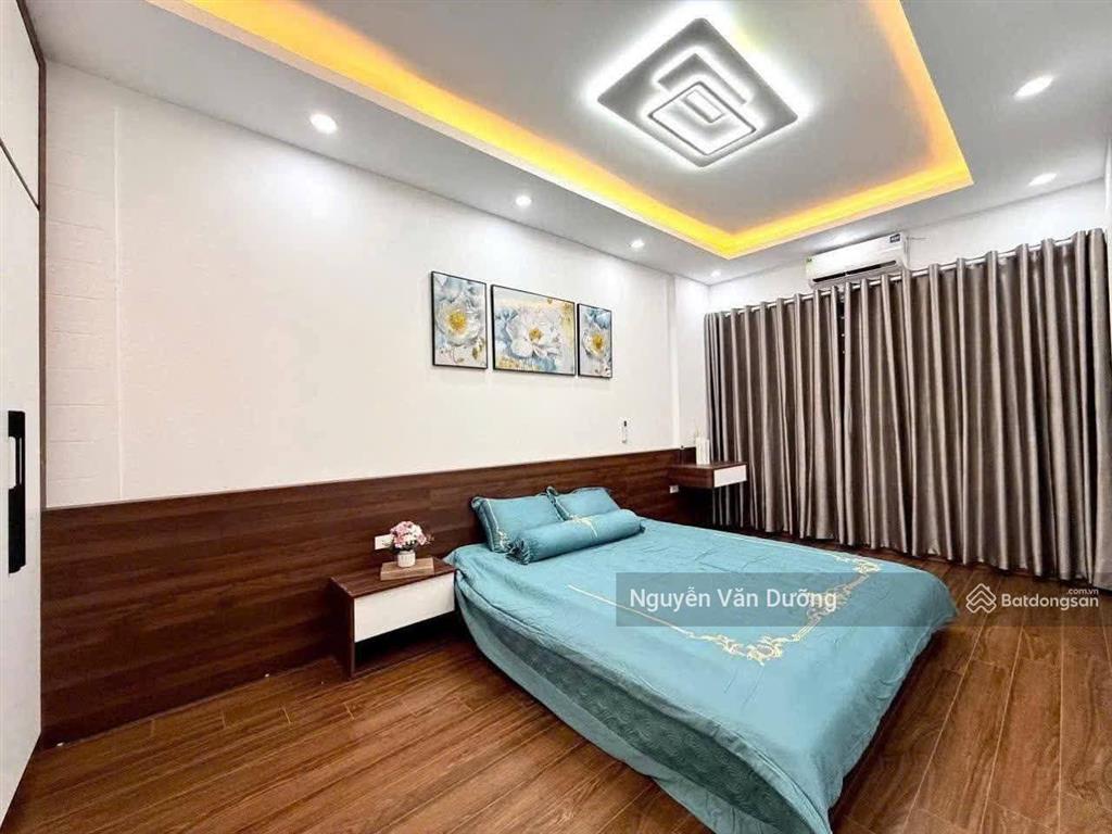Quá hot! phố thái hà, vf3 đỗ cổng, ngõ thông gần phố, lô góc 2 thoáng, 41m2 * 5t, nhỉnh 8 tỷ