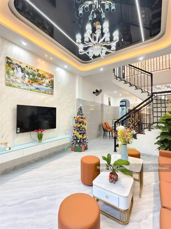 Quá hot! phố thái hà, vf3 đỗ cổng, ngõ thông gần phố, lô góc 2 thoáng, 41m2 * 5t, nhỉnh 8 tỷ