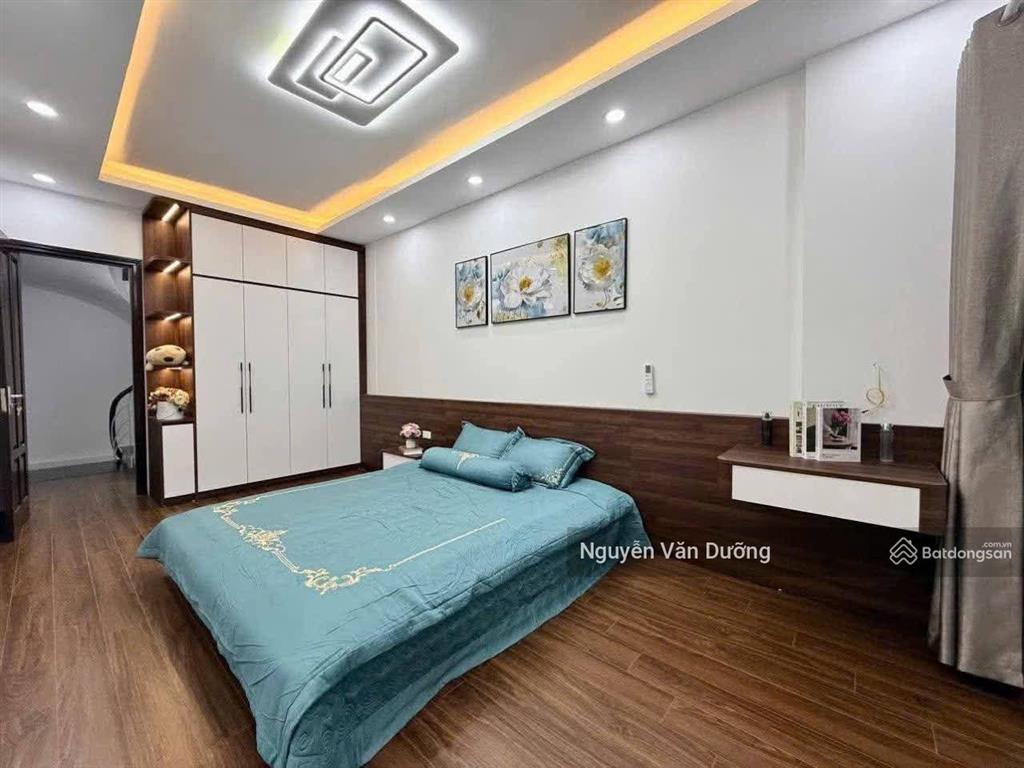 Quá hot! phố thái hà, vf3 đỗ cổng, ngõ thông gần phố, lô góc 2 thoáng, 41m2 * 5t, nhỉnh 8 tỷ