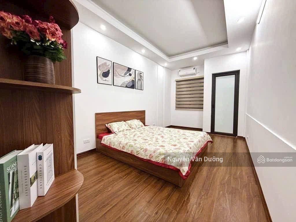 Quá hot! phố thái hà, vf3 đỗ cổng, ngõ thông gần phố, lô góc 2 thoáng, 41m2 * 5t, nhỉnh 8 tỷ