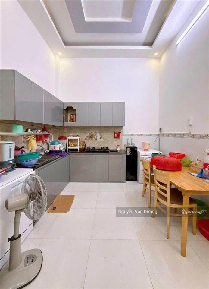 Bán gấp! nhà riêng phố đặng tiến đông, 2 thoáng, mặt ngõ thông, gần hồ, ô tô cách 20m, 39m2 * 5t