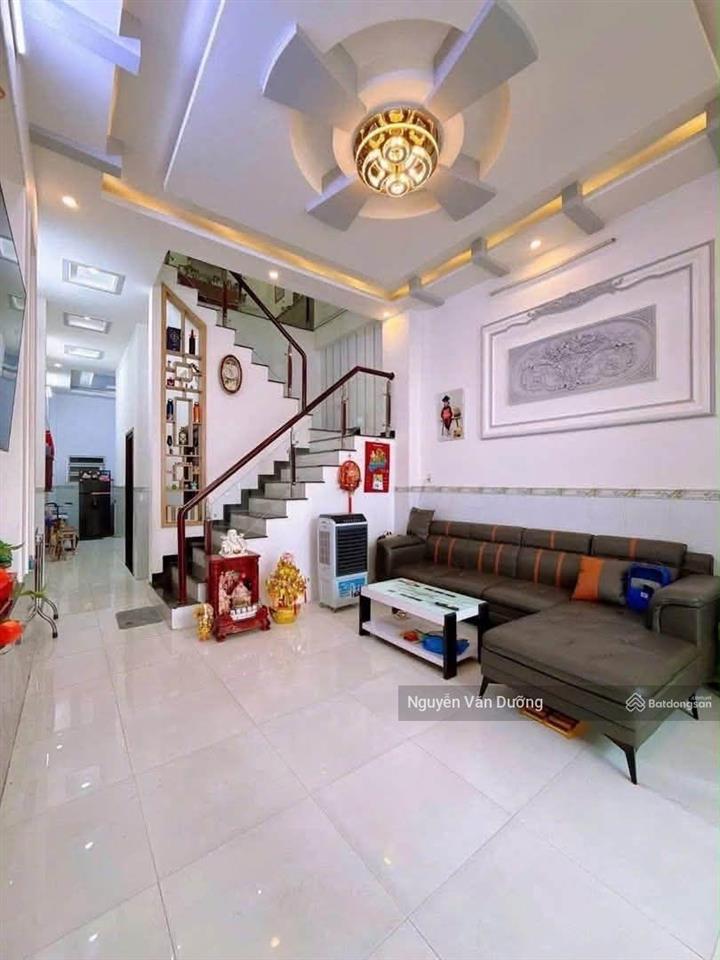 Bán gấp! nhà riêng phố đặng tiến đông, 2 thoáng, mặt ngõ thông, gần hồ, ô tô cách 20m, 39m2 * 5t