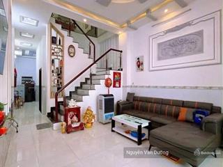 Bán gấp! nhà riêng phố đặng tiến đông, 2 thoáng, mặt ngõ thông, gần hồ, ô tô cách 20m, 39m2 * 5t