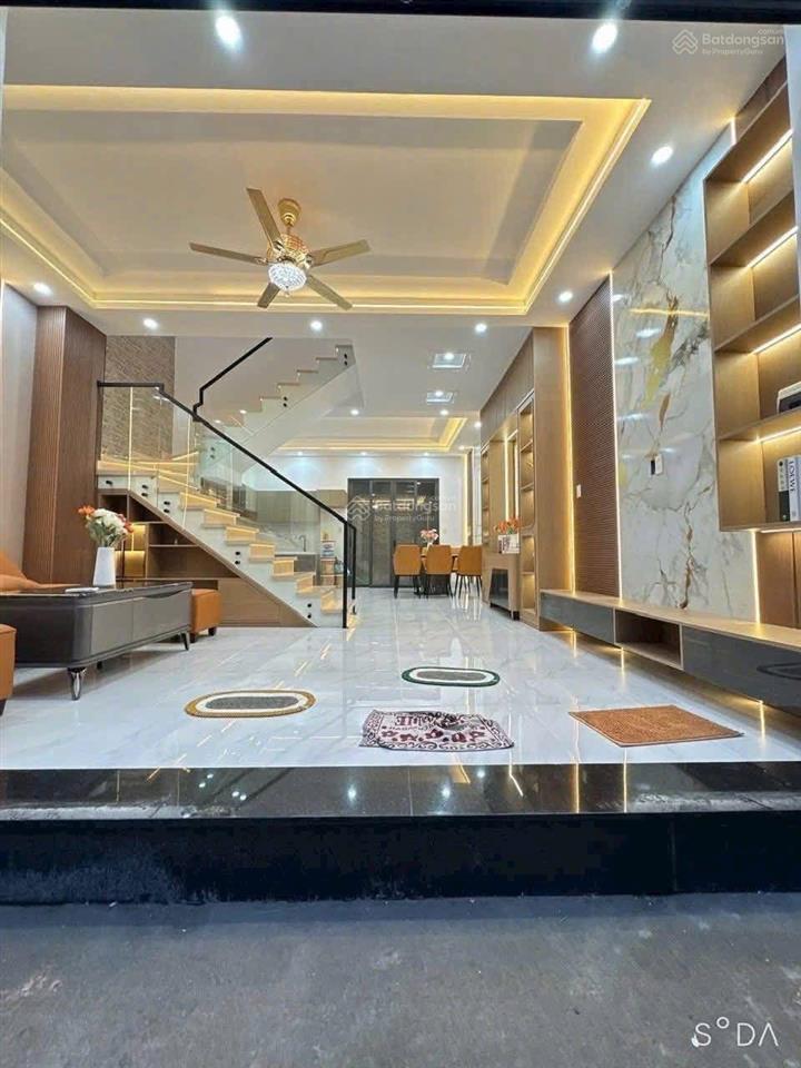 Có 102! nhà phố nguyễn công hoan thông ngọc khánh, ba gác đua, dân xây chắc chắn, dt 41m2 *5t