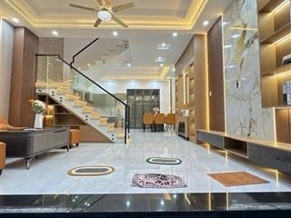 Có 102! nhà phố nguyễn công hoan thông ngọc khánh, ba gác đua, dân xây chắc chắn, dt 41m2 *5t