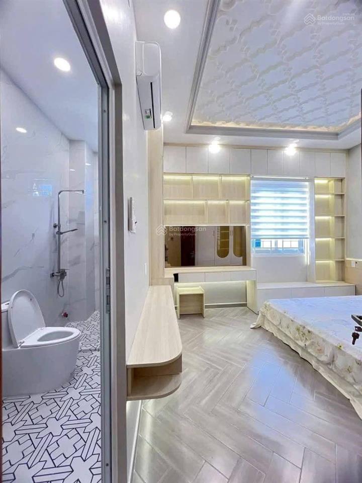 Có 102! nhà phố nguyễn công hoan thông ngọc khánh, ba gác đua, dân xây chắc chắn, dt 41m2 *5t