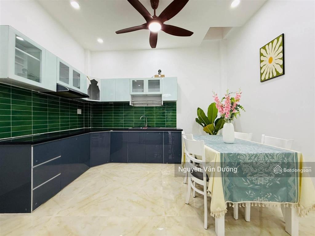 Gấp! phố giảng võ, ngọc khánh, ngõ sát ô tô, thông thoáng, gần hồ, dân xây ở sướng, 40m2*5t