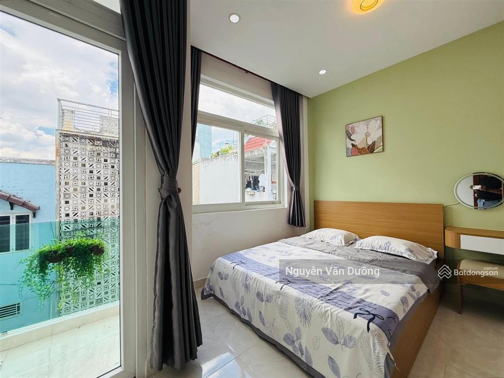 Gấp! phố giảng võ, ngọc khánh, ngõ sát ô tô, thông thoáng, gần hồ, dân xây ở sướng, 40m2*5t