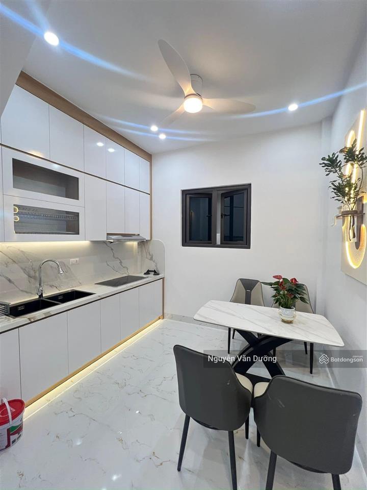 Giá mềm! nhà riêng nguyễn lương bằng, gần ô tô, ngõ ba gác thông, 2 thoáng, sân xe, ko qh, 40m2*5t