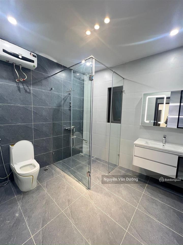 Giá mềm! nhà riêng nguyễn lương bằng, gần ô tô, ngõ ba gác thông, 2 thoáng, sân xe, ko qh, 40m2*5t