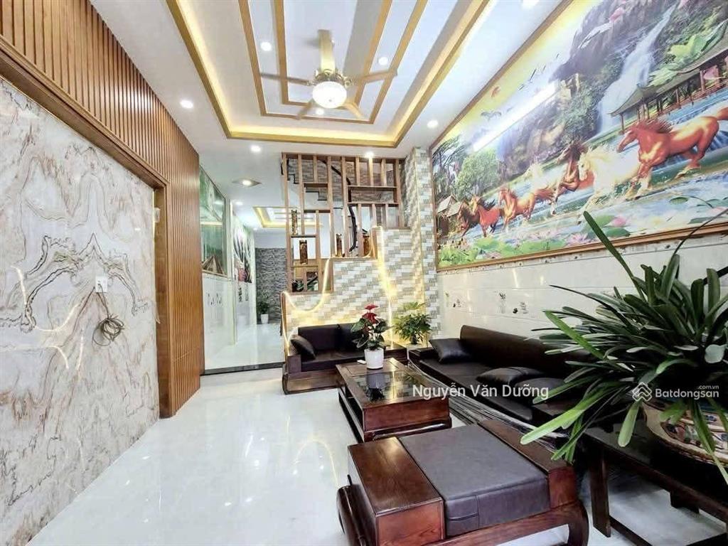 Cần bán gấp mặt ngõ phố thành công, ngõ thông kinh doanh, cách ô tô 30m, không qh, 38m2 * 5t