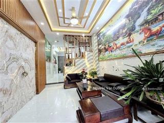Cần bán gấp mặt ngõ phố thành công, ngõ thông kinh doanh, cách ô tô 30m, không qh, 38m2 * 5t