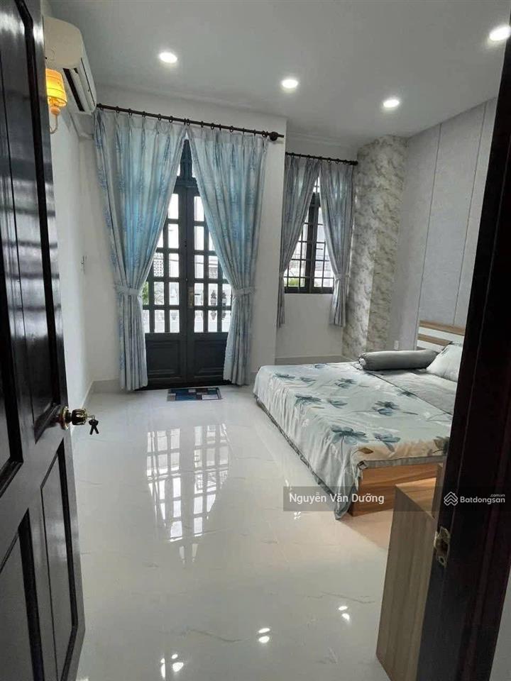 Cần bán gấp mặt ngõ phố thành công, ngõ thông kinh doanh, cách ô tô 30m, không qh, 38m2 * 5t
