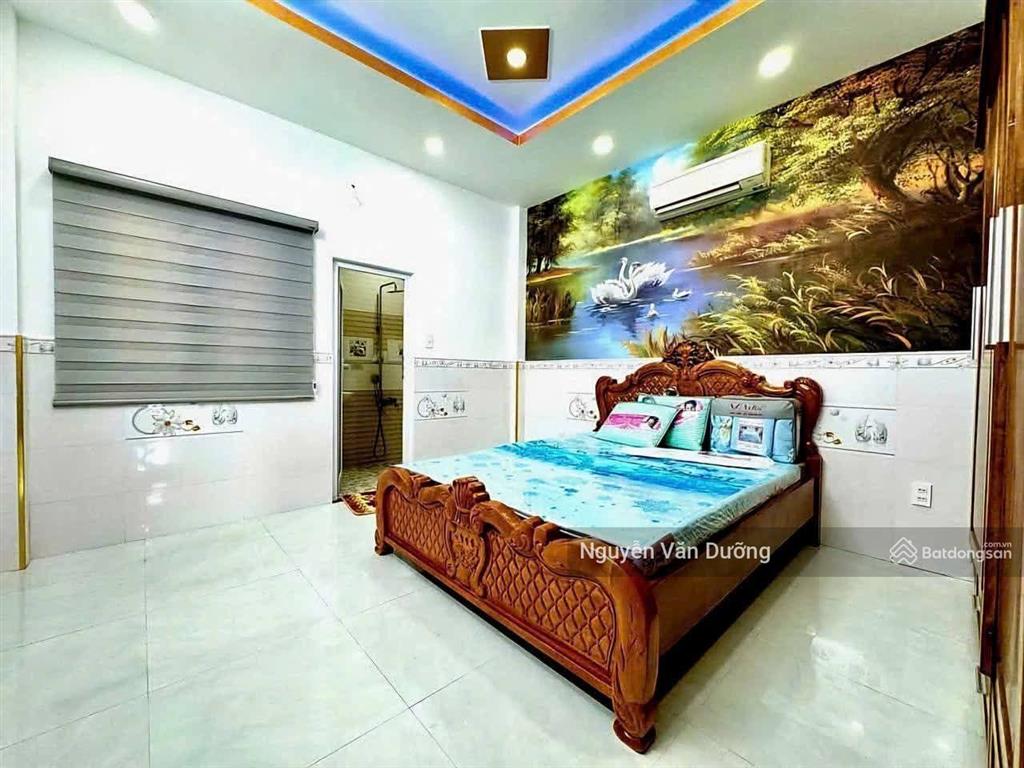 Cần bán gấp mặt ngõ phố thành công, ngõ thông kinh doanh, cách ô tô 30m, không qh, 38m2 * 5t