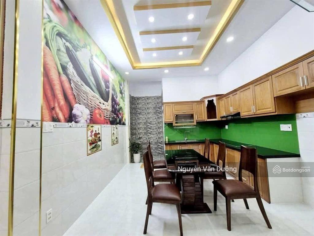 Cần bán gấp mặt ngõ phố thành công, ngõ thông kinh doanh, cách ô tô 30m, không qh, 38m2 * 5t