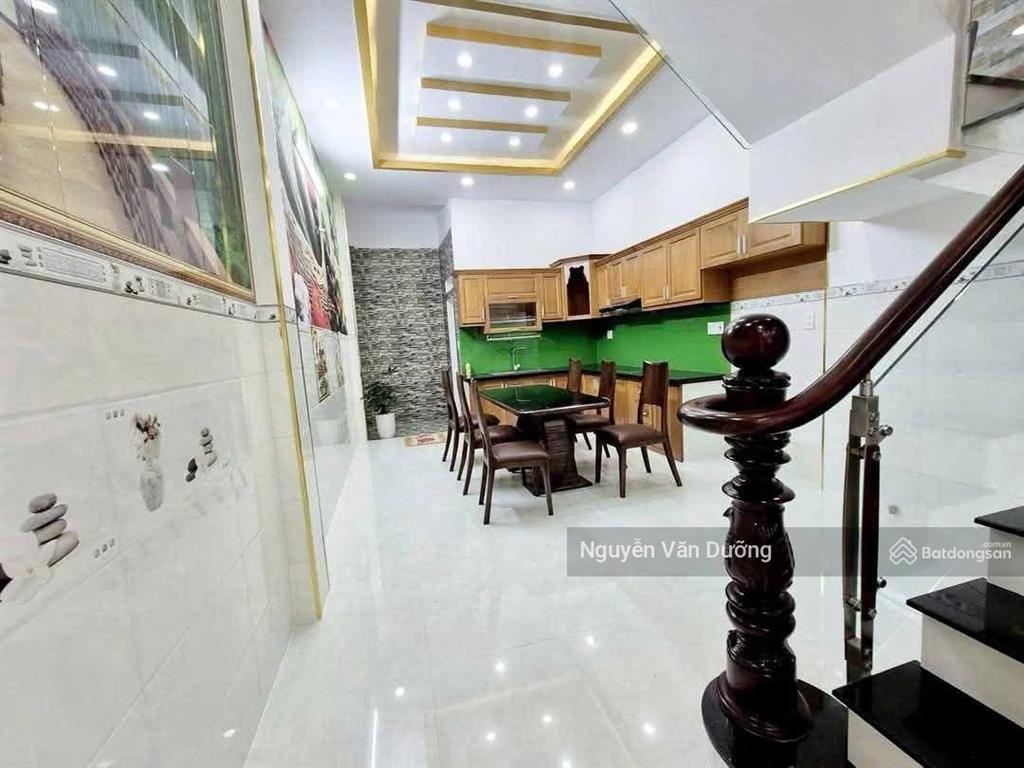 Cần bán gấp mặt ngõ phố thành công, ngõ thông kinh doanh, cách ô tô 30m, không qh, 38m2 * 5t