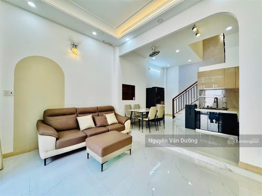 Ngõ thoáng vị trí đỉnh! nhà riêng đông tác, sát ô tô tránh, sân xe riêng, ko quy hoạch, dt 40m2*6t