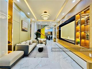 Nhà riêng phố trung liệt, mặt ngõ thông, vf3 đỗ, kinh doanh, dân xây, ko quy hoạch, 40m2*5t