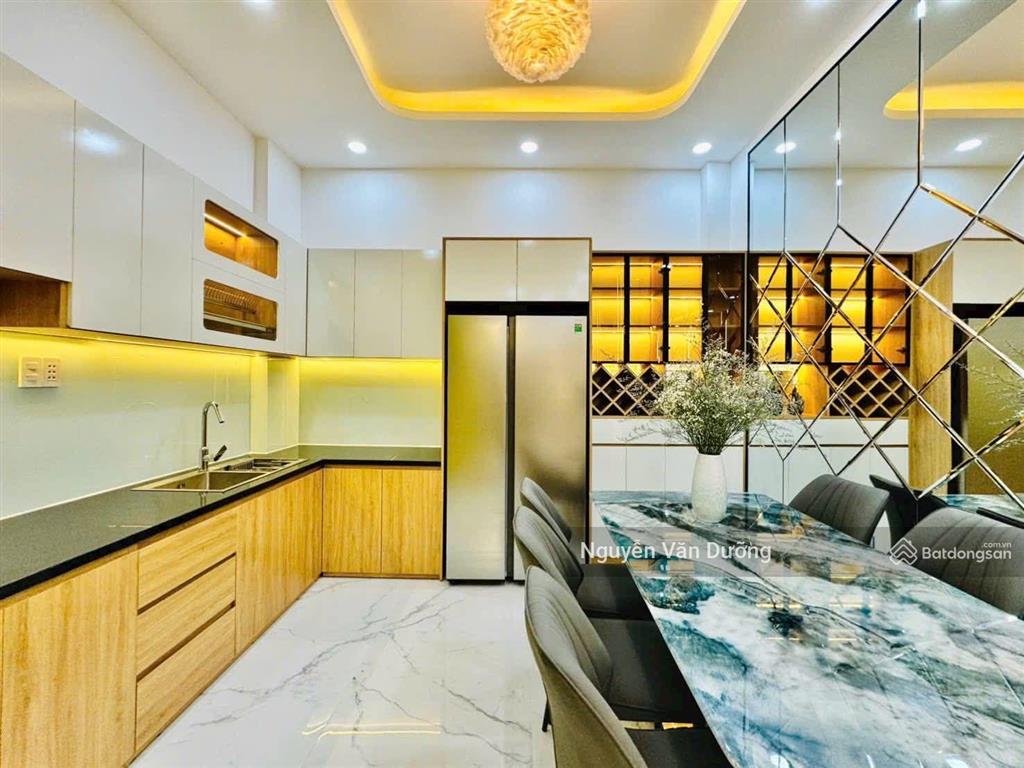 Nhà riêng phố trung liệt, mặt ngõ thông, vf3 đỗ, kinh doanh, dân xây, ko quy hoạch, 40m2*5t