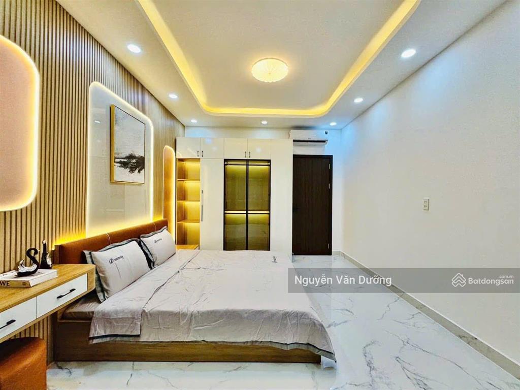 Nhà riêng phố trung liệt, mặt ngõ thông, vf3 đỗ, kinh doanh, dân xây, ko quy hoạch, 40m2*5t