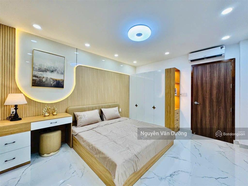 Nhà riêng phố trung liệt, mặt ngõ thông, vf3 đỗ, kinh doanh, dân xây, ko quy hoạch, 40m2*5t