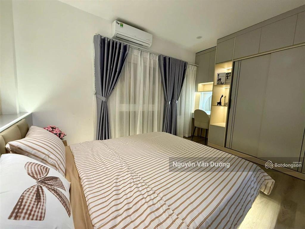 Phải nhanh! nhà phố láng hạ, ngõ thông gần phố, cách ô tô 30m, pháp lý sạch, sân xe, 42m2 * 5t