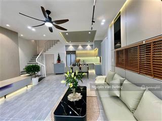 Phải nhanh! nhà phố láng hạ, ngõ thông gần phố, cách ô tô 30m, pháp lý sạch, sân xe, 42m2 * 5t