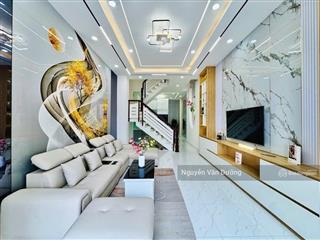 Rẻ bất ngờ, mặt ngõ tây sơn, vf3 thông, sát phố, kinh doanh đỉnh, sổ vuông, sân để xe, 42m2*5t