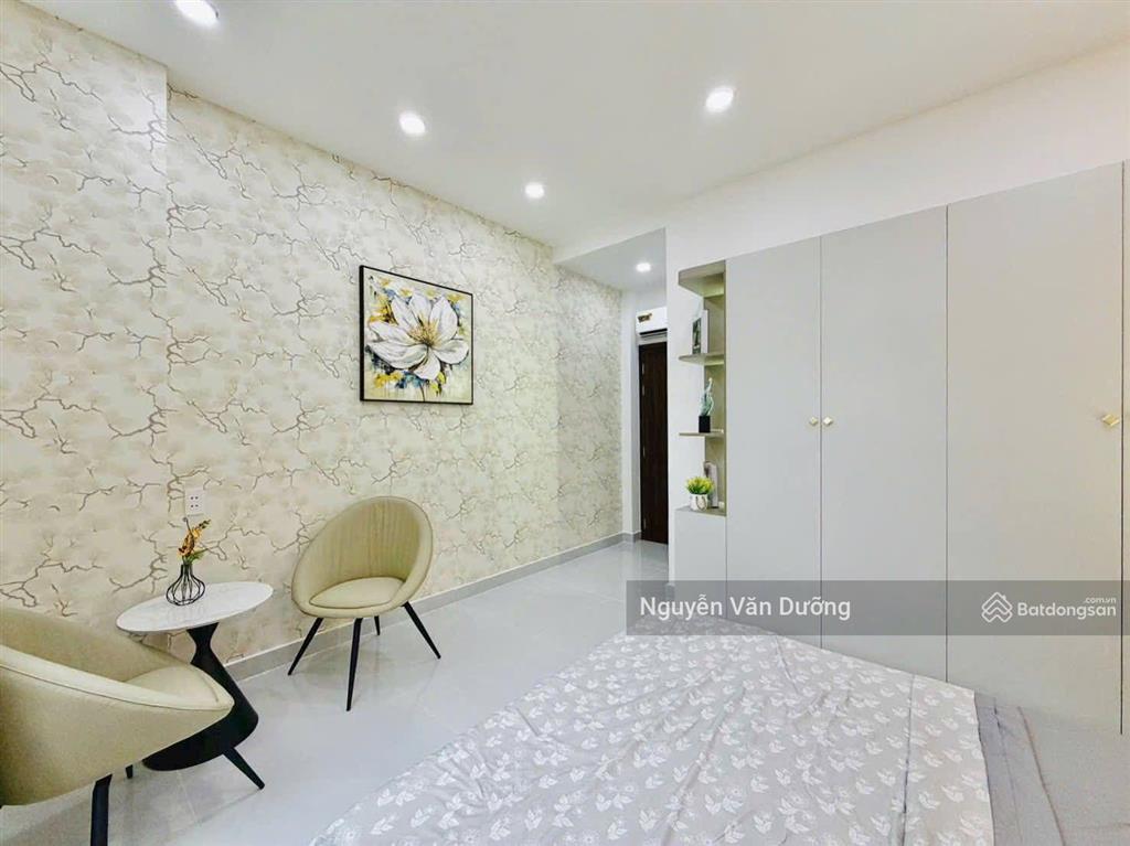 Cần bán gấp! phố thái hà, dân xây chắc chắn, ngõ thông, 30m ra phố, ba gác đỗ, ở luôn, 39m2 * 5t
