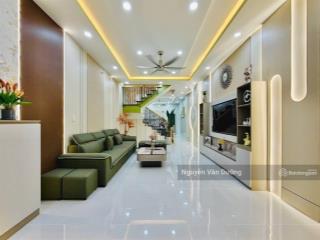 Cần bán gấp! phố thái hà, dân xây chắc chắn, ngõ thông, 30m ra phố, ba gác đỗ, ở luôn, 39m2 * 5t