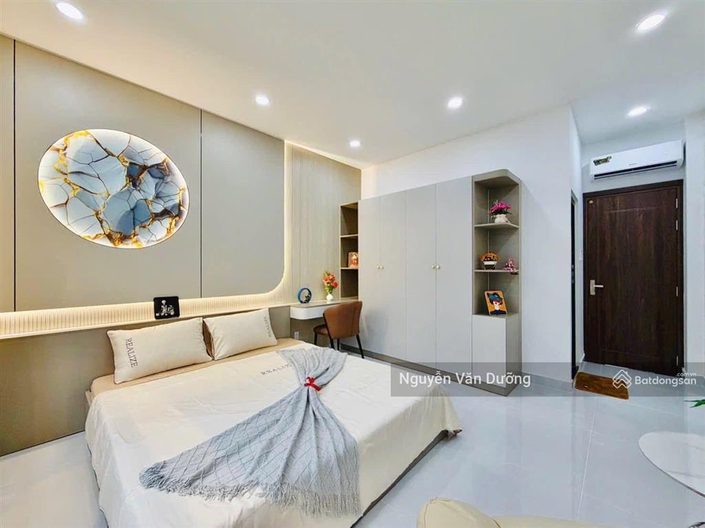 Cần bán gấp! phố thái hà, dân xây chắc chắn, ngõ thông, 30m ra phố, ba gác đỗ, ở luôn, 39m2 * 5t