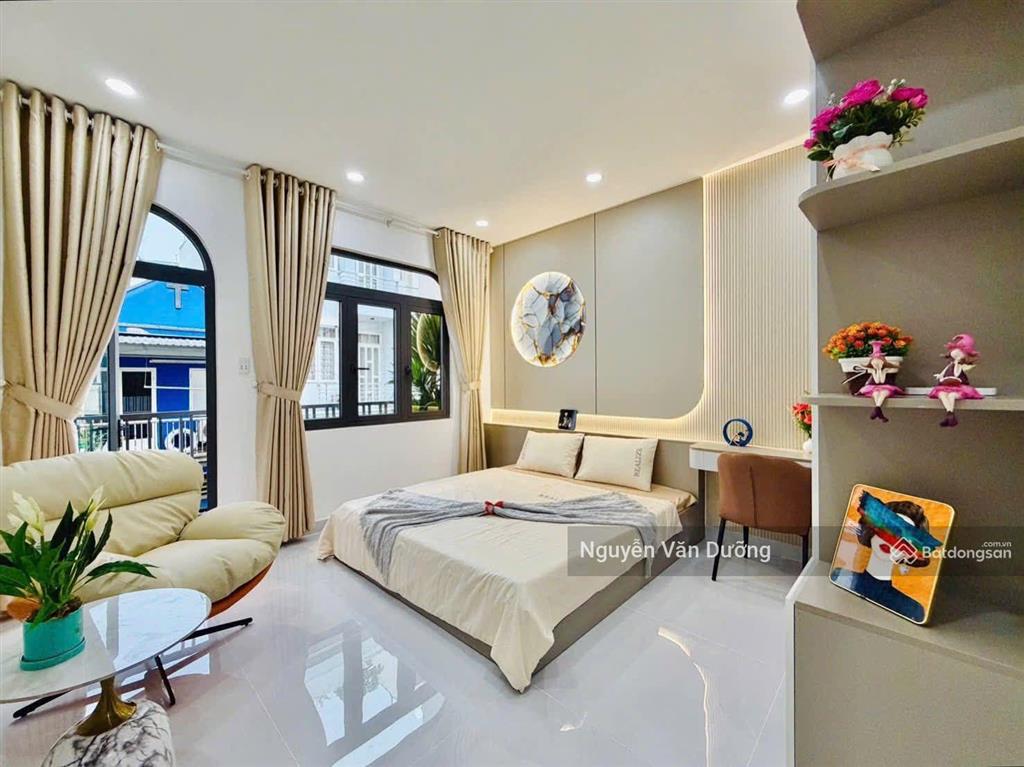 Cần bán gấp! phố thái hà, dân xây chắc chắn, ngõ thông, 30m ra phố, ba gác đỗ, ở luôn, 39m2 * 5t