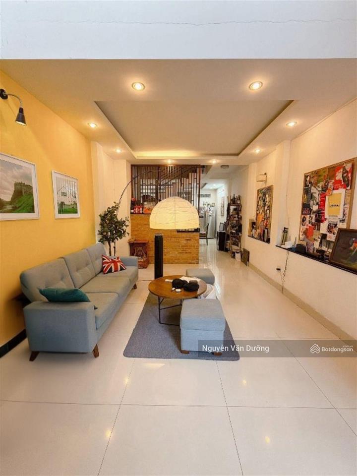 Quá rẻ! phố an trạch, 20m ô tô, dân xây ở ngay, ngõ nông, sân xe riêng, ko quy hoạch, 37m2 * 5t