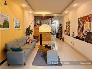 Quá rẻ! phố an trạch, 20m ô tô, dân xây ở ngay, ngõ nông, sân xe riêng, ko quy hoạch, 37m2 * 5t