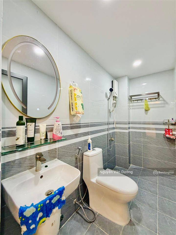 Quá rẻ! phố an trạch, 20m ô tô, dân xây ở ngay, ngõ nông, sân xe riêng, ko quy hoạch, 37m2 * 5t