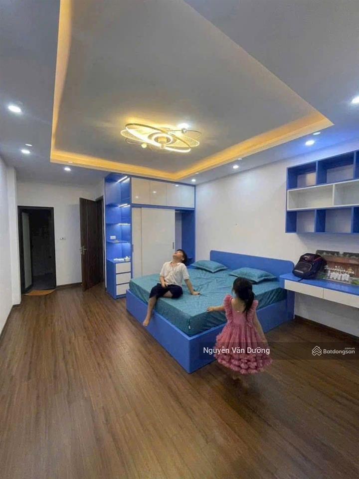 Quá rẻ! phố an trạch, 20m ô tô, dân xây ở ngay, ngõ nông, sân xe riêng, ko quy hoạch, 37m2 * 5t