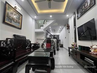 Bán nhà riêng tôn thất tùng,1p ra phố, ngõ thông, sân để xe, kinh doanh, sổ đẹp, không qh, 40m2*5t