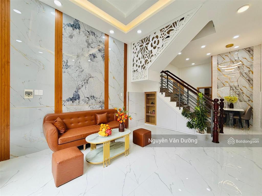 Giảm sâu! lô góc phố tây sơn, ngõ 3 gác thông, gần phố, ô tô cách 40m, dân xây ở luôn, 41m2 * 5t