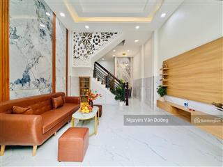 Giảm sâu! lô góc phố tây sơn, ngõ 3 gác thông, gần phố, ô tô cách 40m, dân xây ở luôn, 41m2 * 5t
