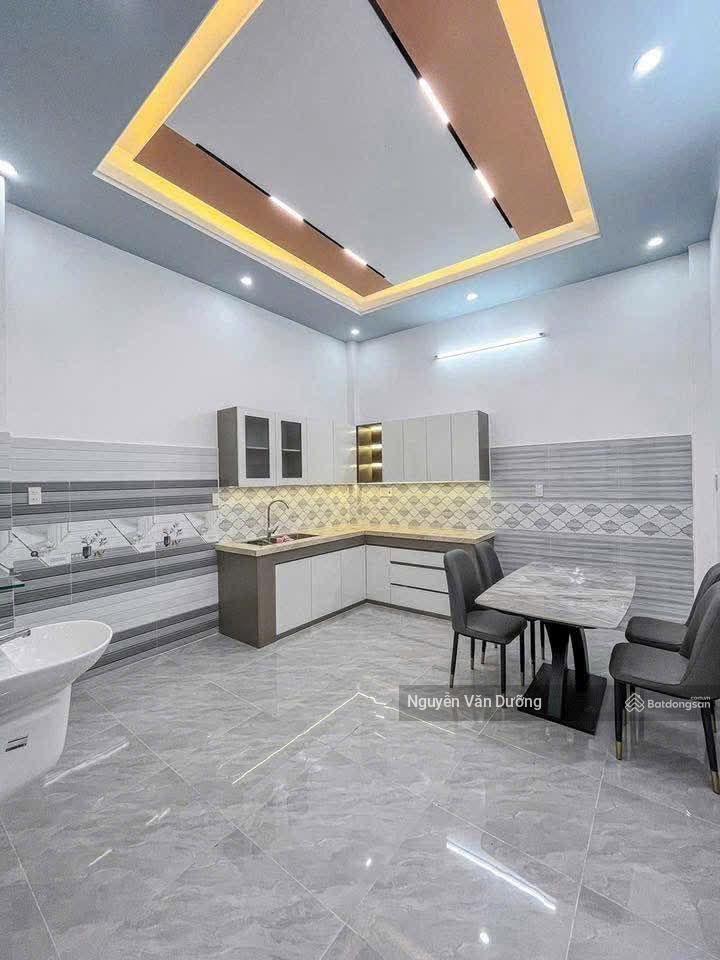 Bán nhà riêng phố trung liệt, mặt ngõ thông, 25m ra phố, sát vf3 đỗ, kinh doanh, dân xây, 41m2*5t
