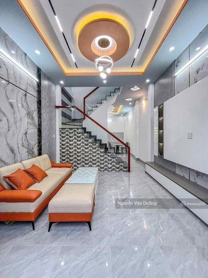 Bán nhà riêng phố trung liệt, mặt ngõ thông, 25m ra phố, sát vf3 đỗ, kinh doanh, dân xây, 41m2*5t