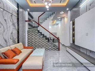 Bán nhà riêng phố trung liệt, mặt ngõ thông, 25m ra phố, sát vf3 đỗ, kinh doanh, dân xây, 41m2*5t