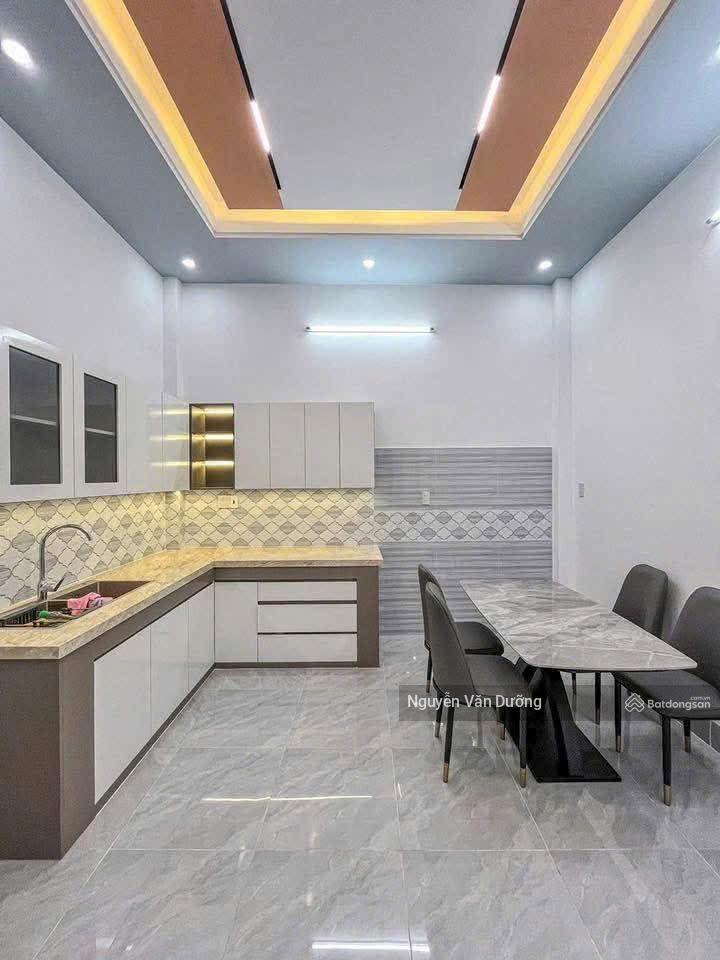 Bán nhà riêng phố trung liệt, mặt ngõ thông, 25m ra phố, sát vf3 đỗ, kinh doanh, dân xây, 41m2*5t