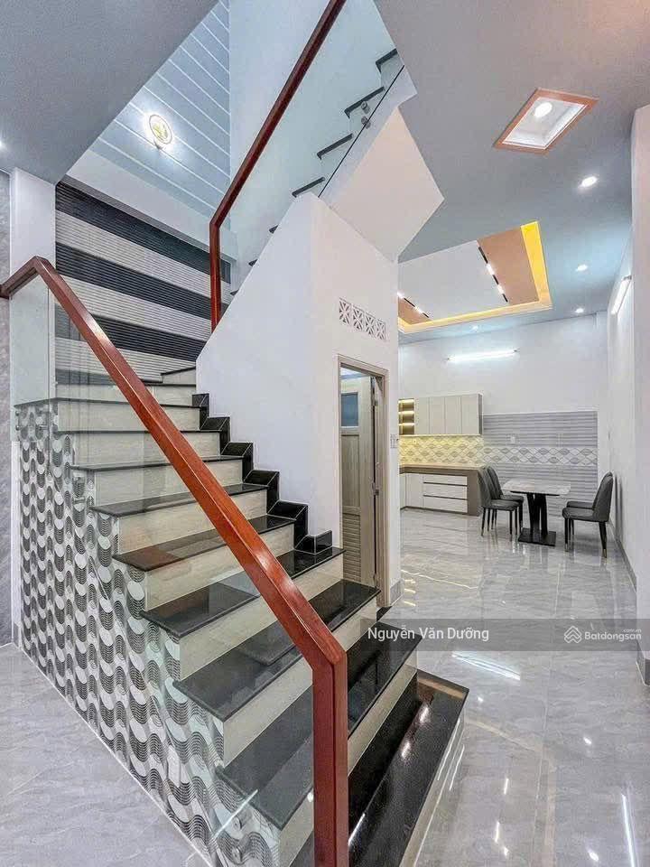 Bán nhà riêng phố trung liệt, mặt ngõ thông, 25m ra phố, sát vf3 đỗ, kinh doanh, dân xây, 41m2*5t