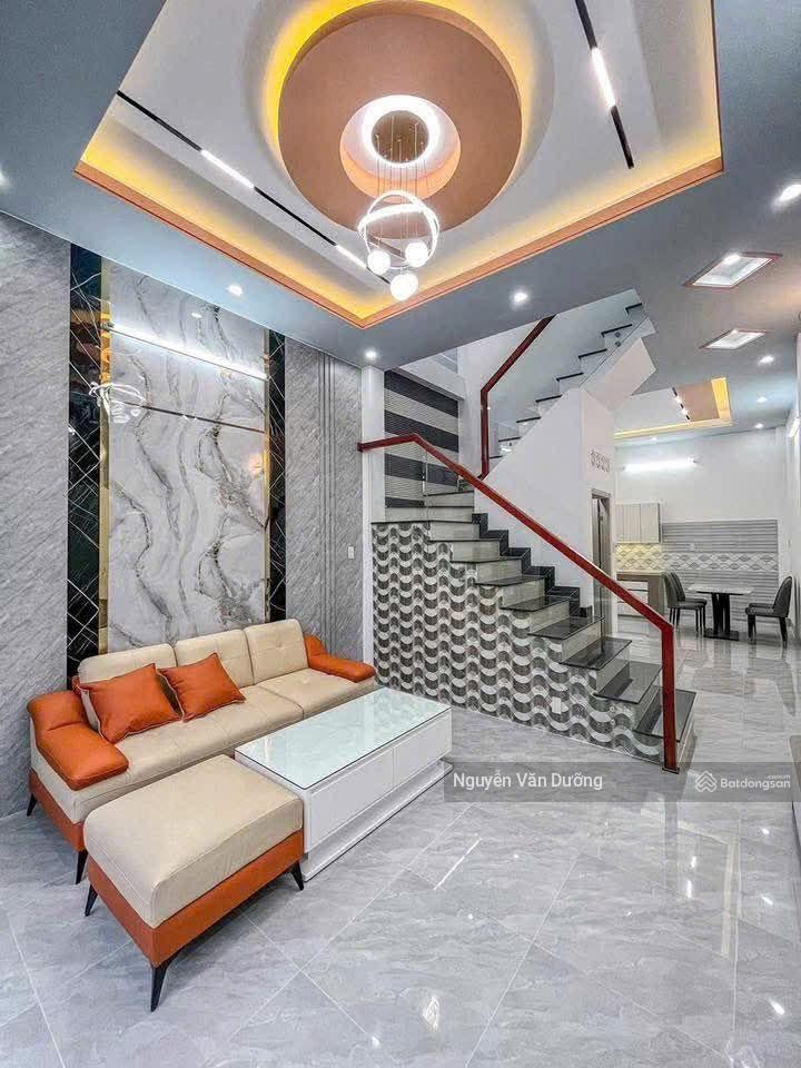 Bán nhà riêng phố trung liệt, mặt ngõ thông, 25m ra phố, sát vf3 đỗ, kinh doanh, dân xây, 41m2*5t