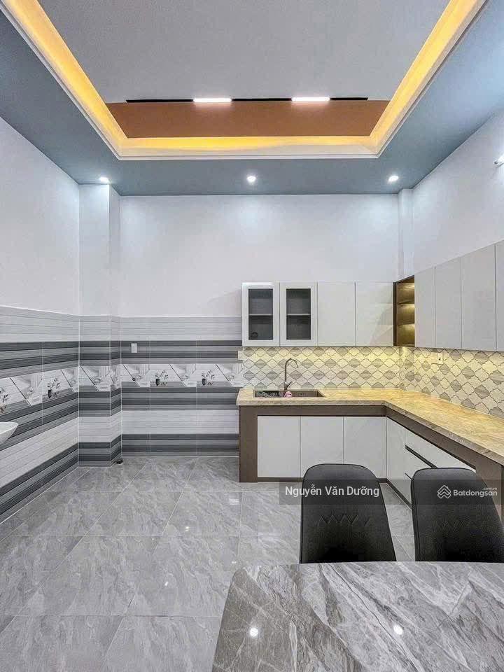 Bán nhà riêng phố trung liệt, mặt ngõ thông, 25m ra phố, sát vf3 đỗ, kinh doanh, dân xây, 41m2*5t