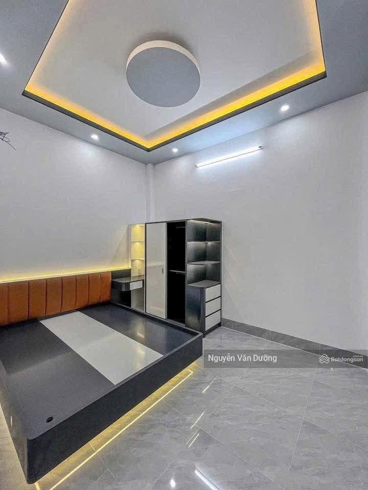 Bán nhà riêng phố trung liệt, mặt ngõ thông, 25m ra phố, sát vf3 đỗ, kinh doanh, dân xây, 41m2*5t